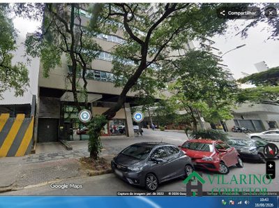 Prédio Inteiro - Foto 1