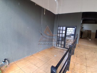 Prédio Inteiro, 167 m² - Foto 2