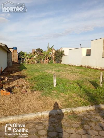 Casa, 300 m² - Foto 2