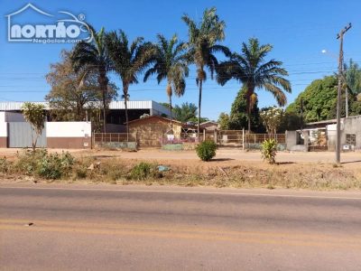 Casa, 300 m² - Foto 3