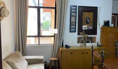 Cobertura, 3 quartos, 144 m² - Foto 2