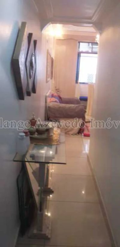 Apartamento, 1 quarto, 70 m² - Foto 5