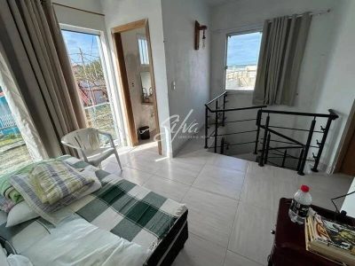 Casa, 76 m² - Foto 4