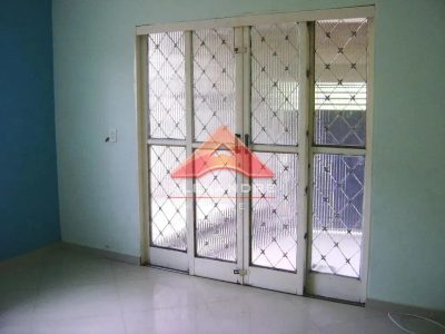 Casa, 4 quartos, 160 m² - Foto 1