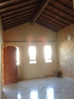 Casa, 2 quartos, 110 m² - Foto 3