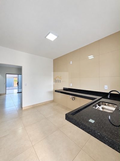 Casa, 2 quartos, 108 m² - Foto 5