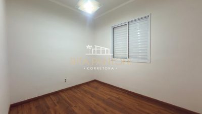 Apartamento, 2 quartos, 54 m² - Foto 5