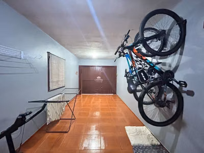 Casa, 3 quartos, 100 m² - Foto 3