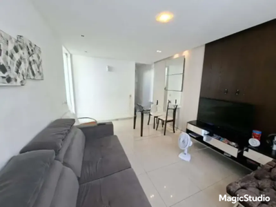 Casa, 3 quartos, 121 m² - Foto 3