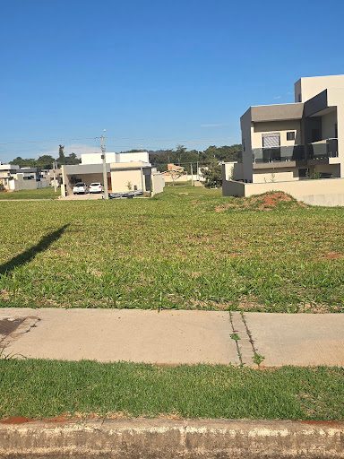Loteamento e Condomínio, 300 m² - Foto 2
