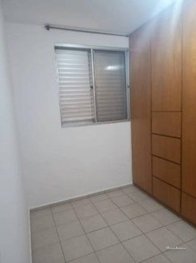 Apartamento, 2 quartos, 64 m² - Foto 4