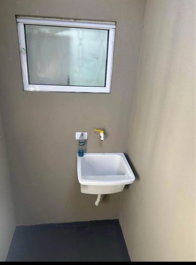 Casa, 1 quarto - Foto 3