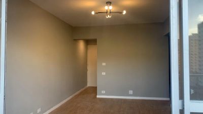 Apartamento, 2 quartos, 80 m² - Foto 2