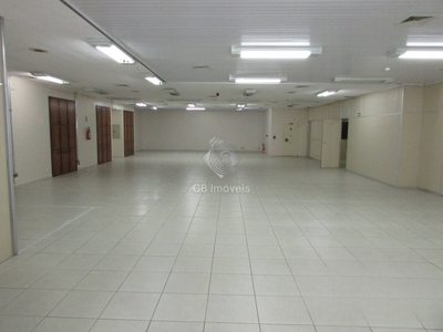 Prédio Inteiro, 724 m² - Foto 4