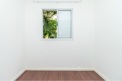 Apartamento, 3 quartos, 69 m² - Foto 5