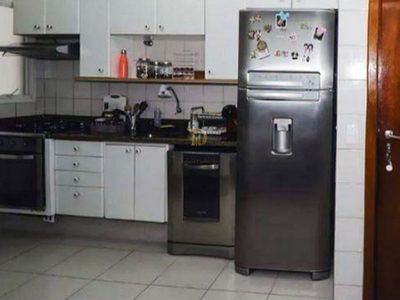 Apartamento, 4 quartos, 153 m² - Foto 5