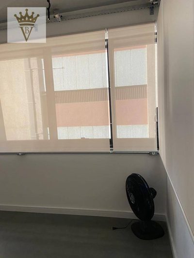 Sala-Conjunto, 36 m² - Foto 3