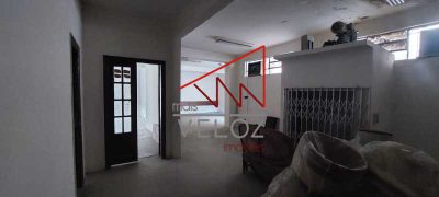 Apartamento, 1 quarto, 1 m² - Foto 5