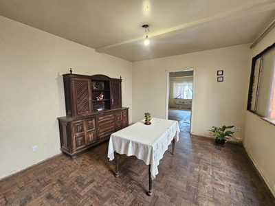 Sobrado, 5 quartos, 249 m² - Foto 2