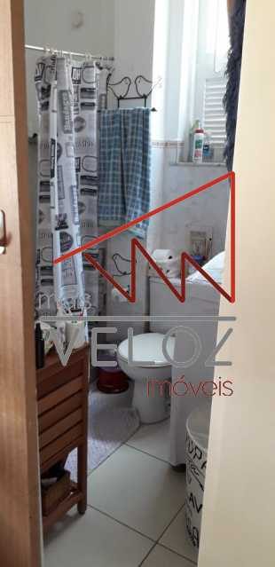 Kitnet-Studio, 35 m² - Foto 4