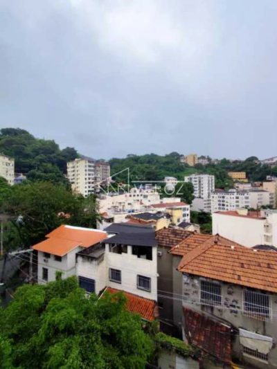 Apartamento, 1 quarto, 49 m² - Foto 1