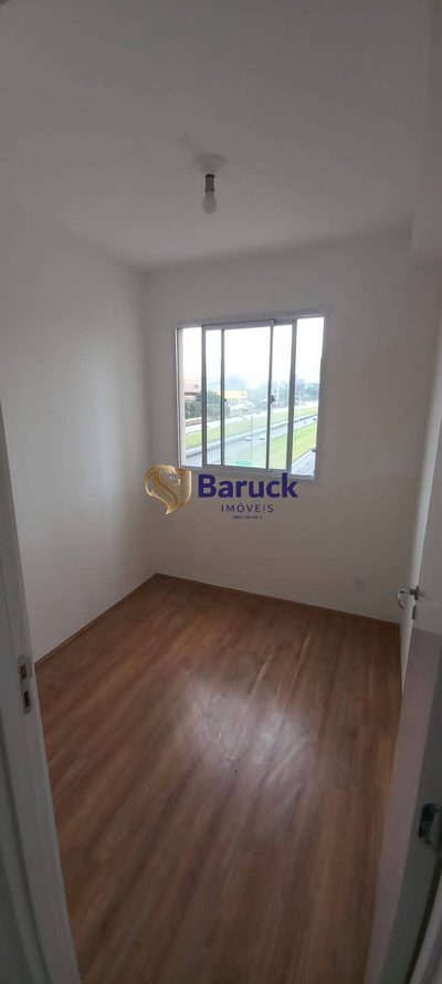 Apartamento, 2 quartos - Foto 5