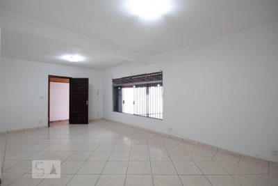Casa, 3 quartos, 300 m² - Foto 1