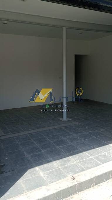 Casa, 64 m² - Foto 3