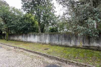 Terreno, 301 m² - Foto 2