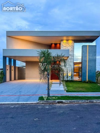 Casa, 1 quarto, 175 m² - Foto 1