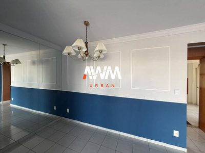 Apartamento, 3 quartos, 89 m² - Foto 3
