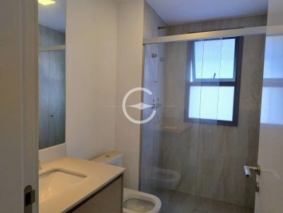 Apartamento, 3 quartos, 149 m² - Foto 4