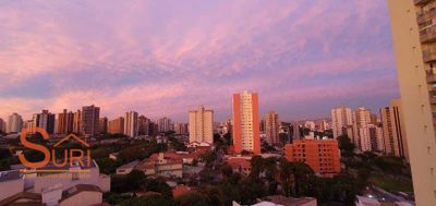 Apartamento, 2 quartos, 62 m² - Foto 3