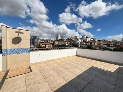 Casa, 3 quartos, 246 m² - Foto 5