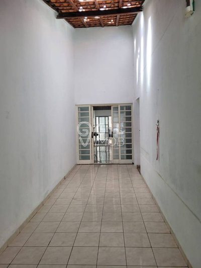 Casa, 2 quartos, 113 m² - Foto 4