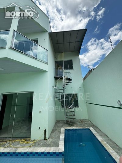 Casa, 106 m² - Foto 3