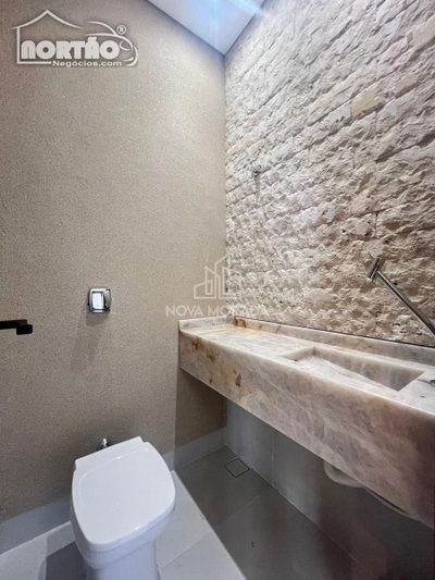 Casa, 4 quartos - Foto 5