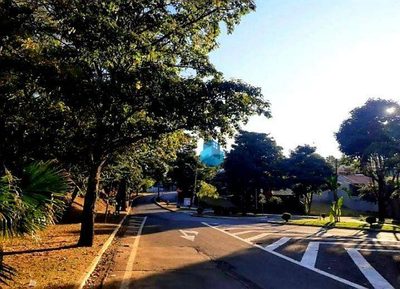 Loteamento e Condomínio, 1051 m² - Foto 4