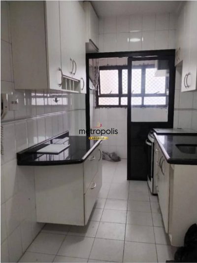 Apartamento, 3 quartos, 68 m² - Foto 4