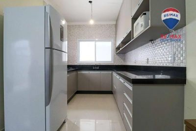 Casa, 2 quartos, 120 m² - Foto 1