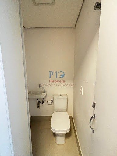Apartamento, 3 quartos, 138 m² - Foto 4