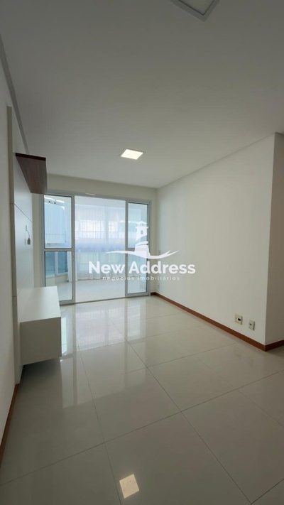 Apartamento, 3 quartos, 150 m² - Foto 1
