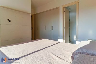 Apartamento, 3 quartos, 66 m² - Foto 4
