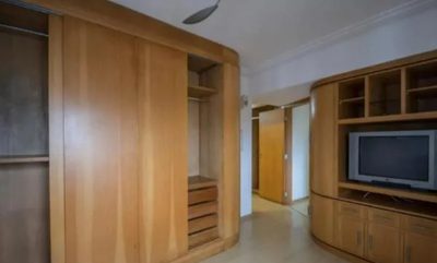 Apartamento, 2 quartos, 265 m² - Foto 5
