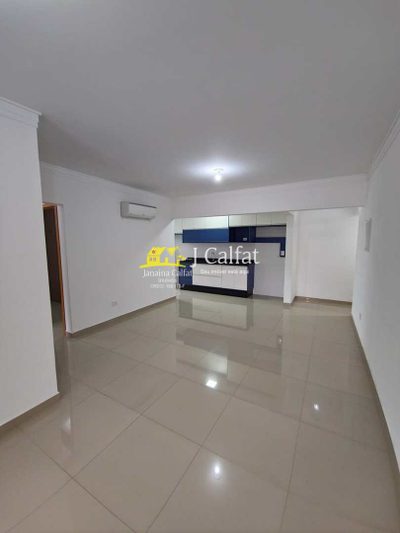 Apartamento, 3 quartos, 104 m² - Foto 2