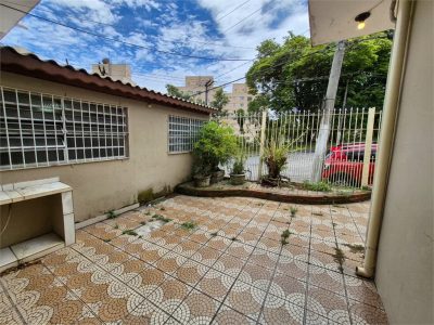 Casa, 2 quartos, 300 m² - Foto 4