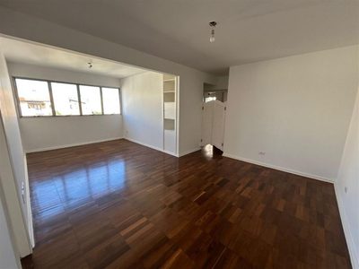 Apartamento, 2 quartos, 90 m² - Foto 1