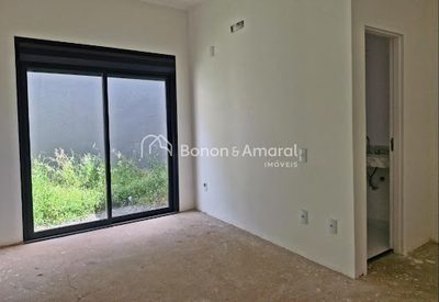 Casa de Condomínio, 2 quartos - Foto 5