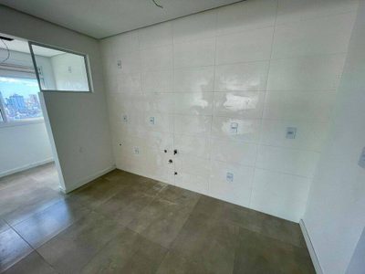 Apartamento, 3 quartos, 129 m² - Foto 5