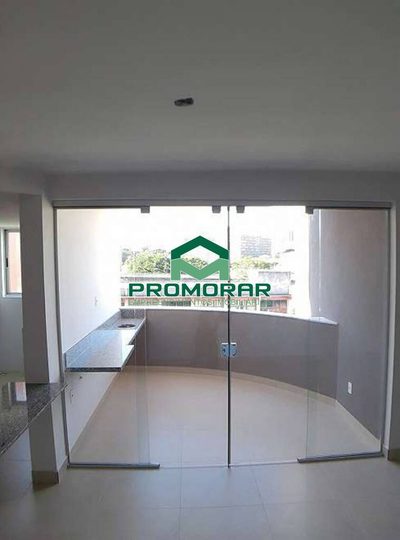 Apartamento, 3 quartos, 79 m² - Foto 2